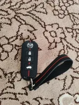 Anonym (OM) review photo