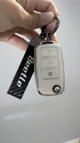 Anonym (ES) review photo