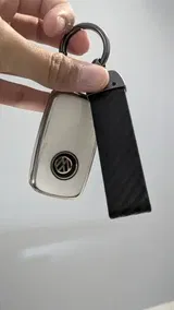 Anonym (ES) review photo