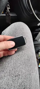 Anonym (UA) review photo