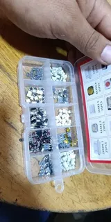 Anonym (PE) review photo