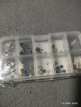 Anonym (SK) review photo