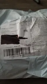 J***o (UA) review photo
