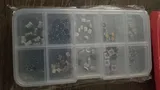 J***o (UA) review photo
