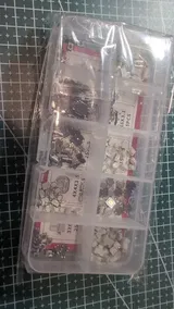 Anonym (AU) review photo