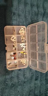 Anonym (PL) review photo