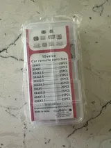R***h (CA) review photo