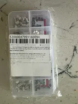 R***h (CA) review photo