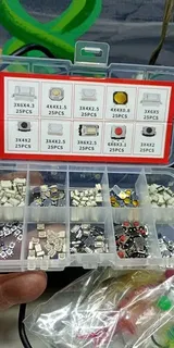 Anonym (BR) review photo