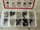 R***h (CA) review photo