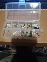 a***r (PL) review photo