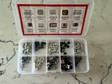R***h (CA) review photo