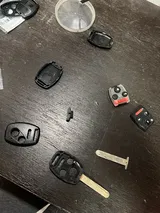 K***a (US) review photo