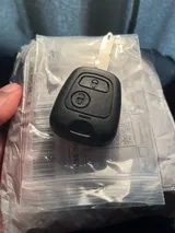 J***a (NA) review photo