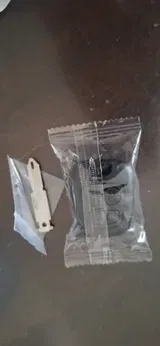T***n (FR) review photo