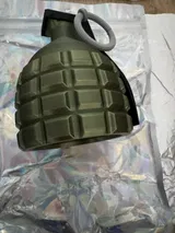 M***Z (FR) review photo