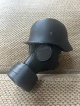 Anonym (GB) review photo
