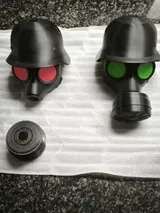Anonym (BE) review photo