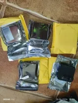 Anonym (EE) review photo