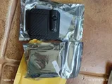 Anonym (EE) review photo