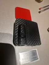 a***r (BR) review photo