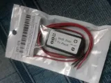 A***. (PL) review photo