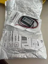 A***y (BR) review photo