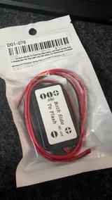 Anonym (PT) review photo