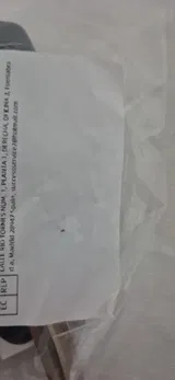 Anonym (BR) review photo