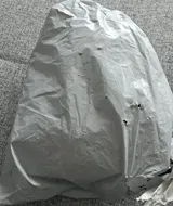 m***r (PL) review photo
