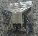 m***r (PL) review photo