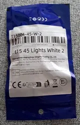 m***r (PL) review photo
