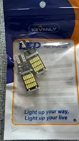 m***r (PL) review photo