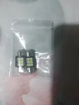 Anonym (UA) review photo