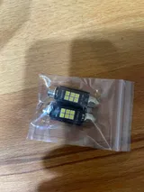 R***l (PL) review photo