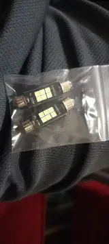 Anonym (MX) review photo