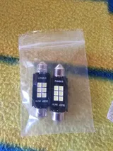 Anonym (ES) review photo