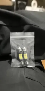 Anonym (CL) review photo