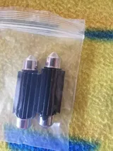 Anonym (ES) review photo