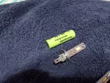 Anonym (MX) review photo