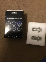 J***e (IM) review photo