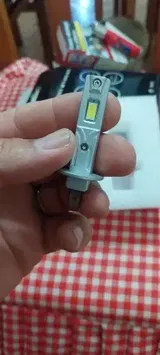 Anonym review photo