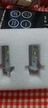 Anonym review photo
