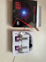 T***o (US) review photo
