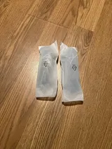 l***r (US) review photo
