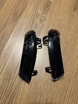 l***r (US) review photo