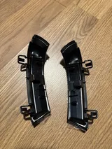 l***r (US) review photo
