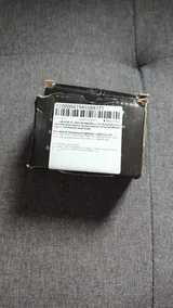 W***m (US) review photo