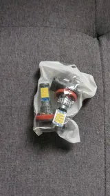W***m (US) review photo