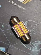 Anonym (US) review photo